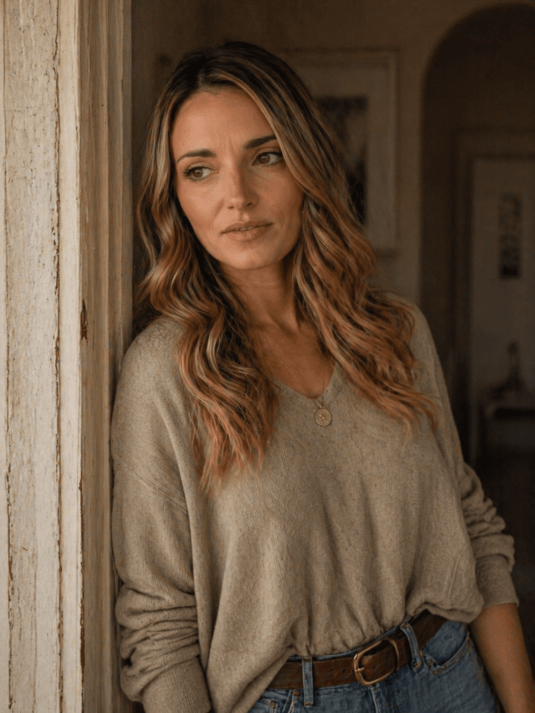 Elisa Pretty — ACA Registered online counsellor for mothers across Australia